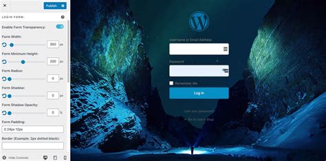 winphp5.com log in|Log In — WordPress.com.